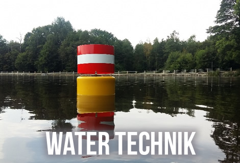 Water Technik