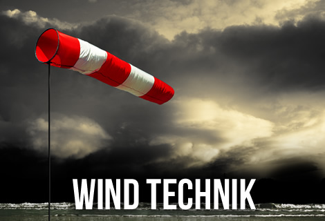 Wind Technik